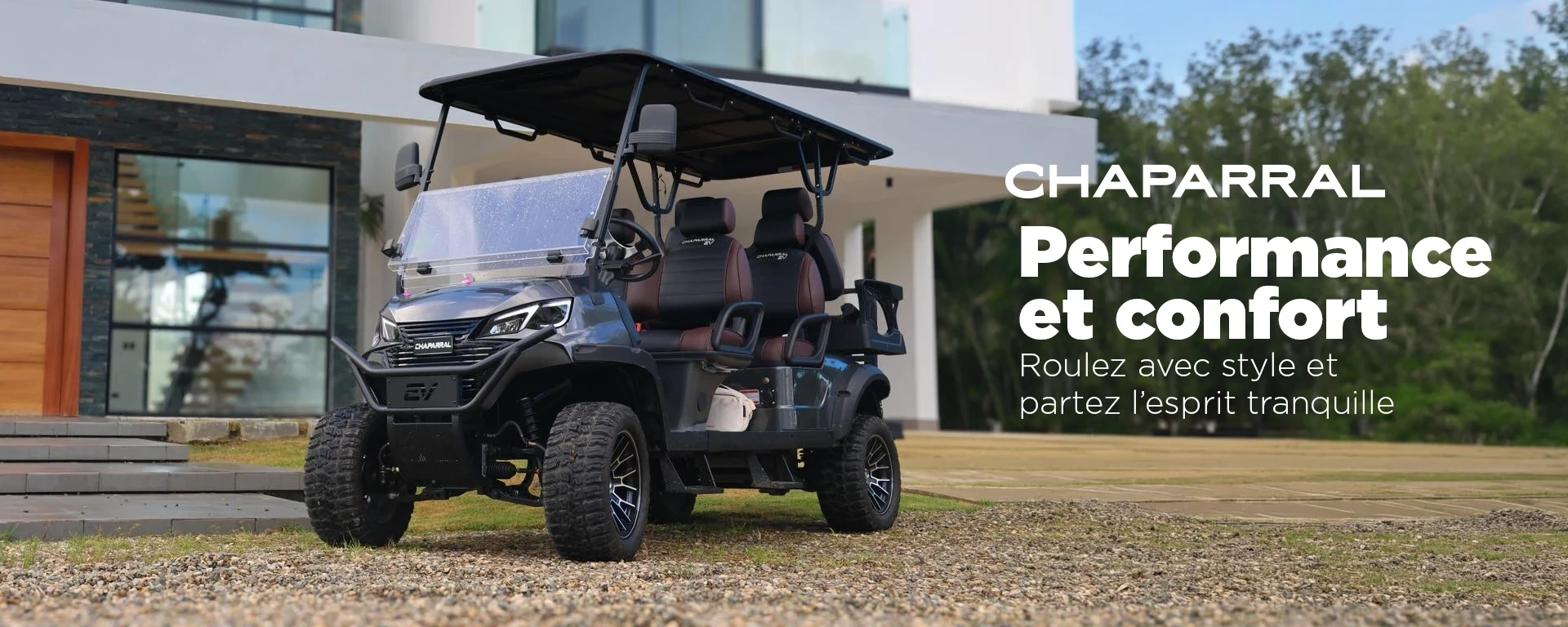 Performance et confort : roulez avec style et partez l’esprit tranquille alt