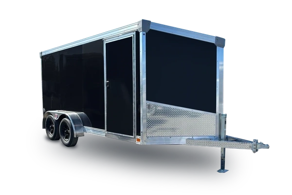 Idéal Cargo alt