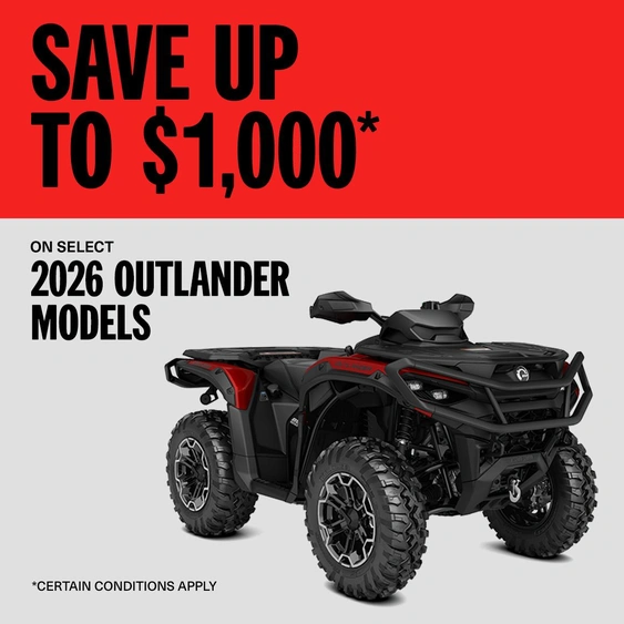 SAVE UP TO $1,000 alt