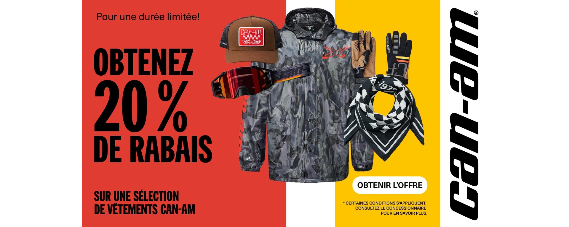 promo alt