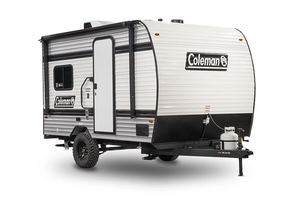 Roulottes cargo alt