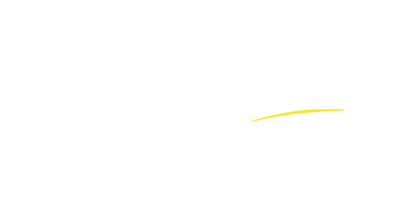 Centre du VR Gatineau hero logo alt