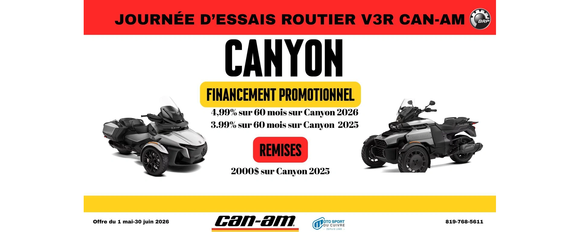 promo alt