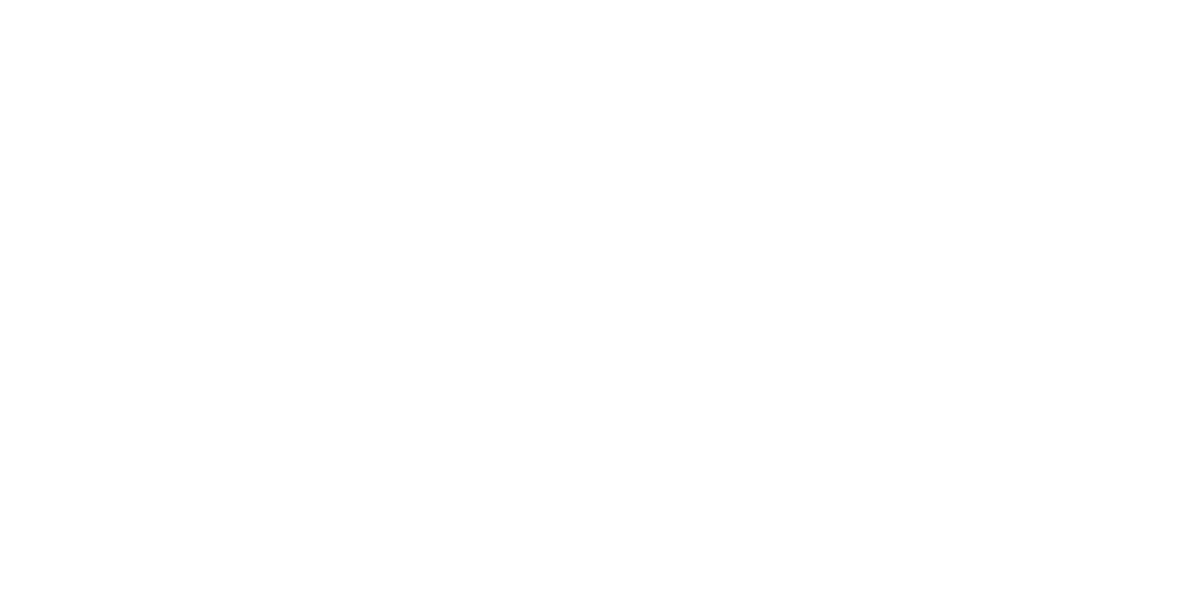 GL Sport hero logo alt