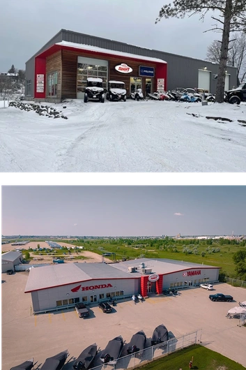 Photo WSL Sport & Leisure alt