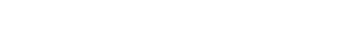 Caplan Mécanique Sport hero logo alt