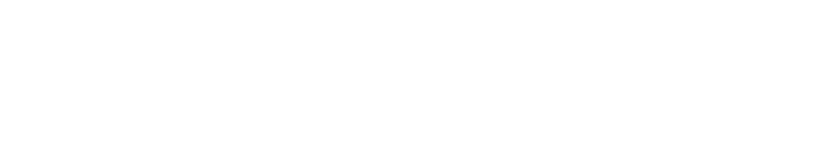 Embro Farm Systems hero logo alt