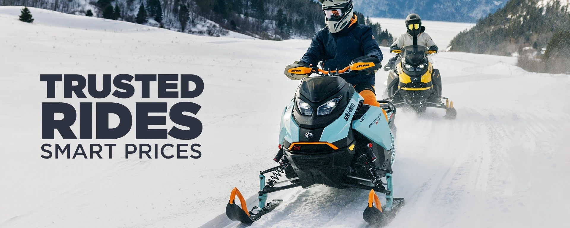 Trusted rides. Smart prices. alt