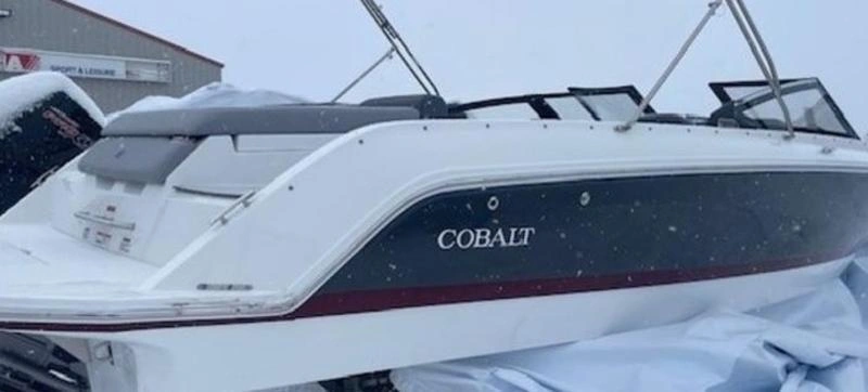 Your Guide to Finding the Perfect Boat alt