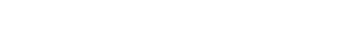 Morin Sports & Marine hero logo alt