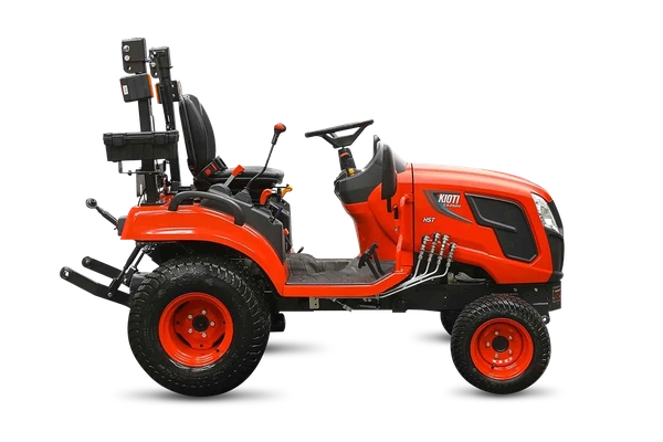 Farming Equipment alt