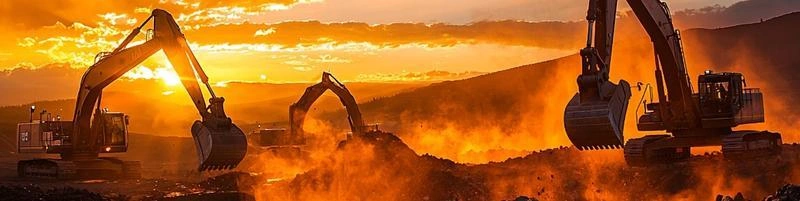 Power Equipment Maintenance Guide alt