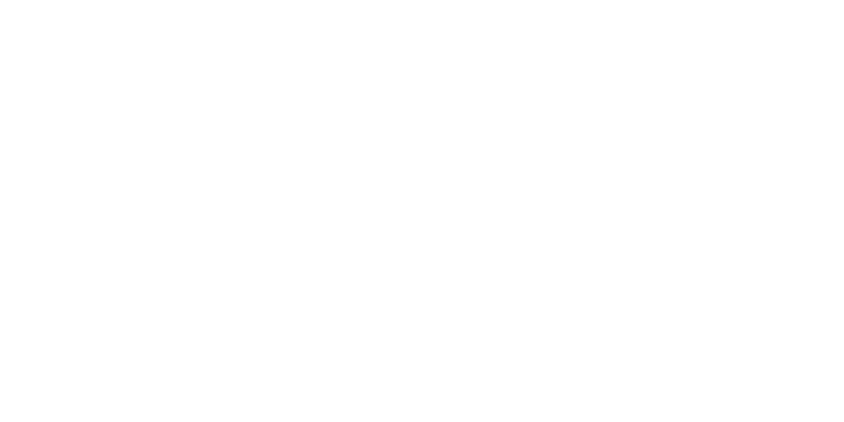 Denis Gélinas Motos hero logo alt
