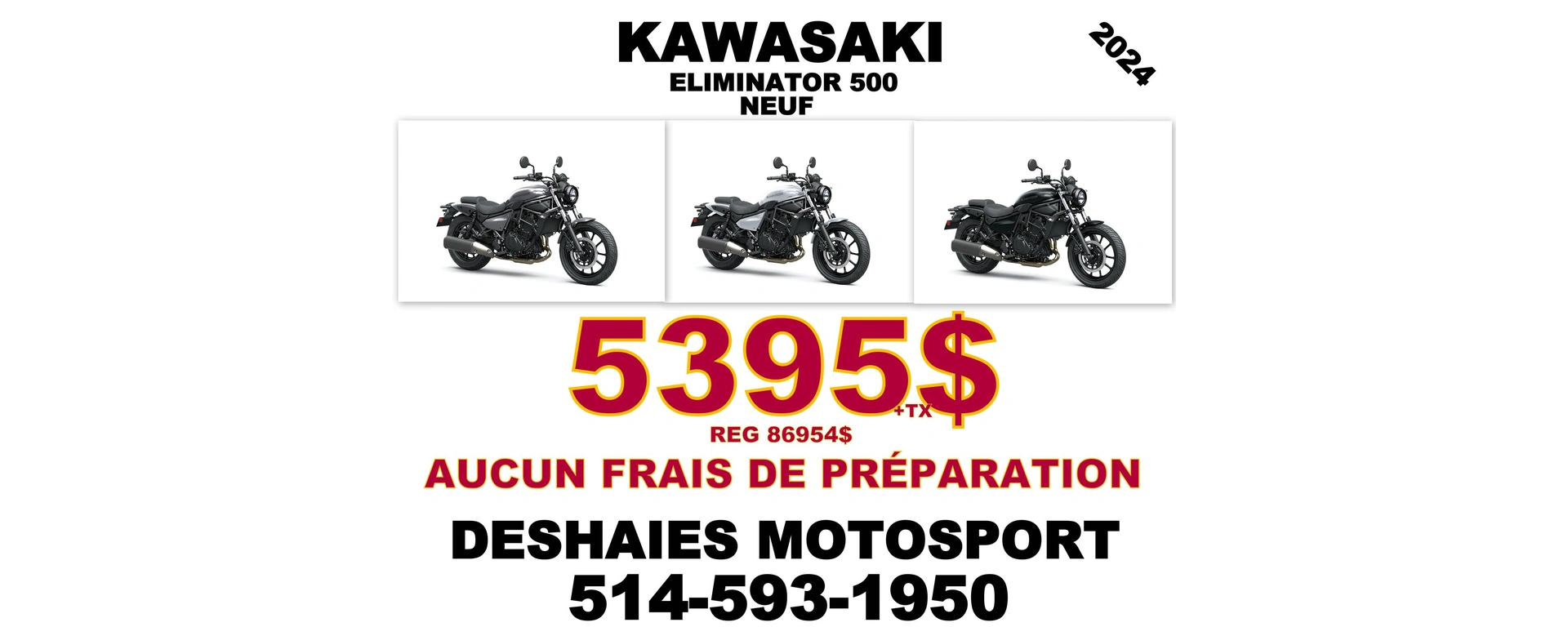 UN SUPER DEAL alt
