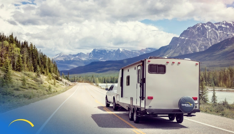 WHY AN EXTENDED RV WARRANTY IS WORTH IT alt