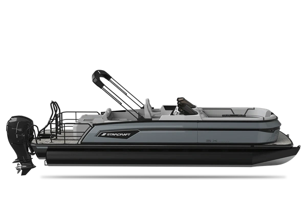 Pontoons alt