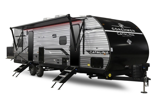 Cargo alt