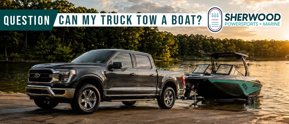 Know Before You Tow! alt