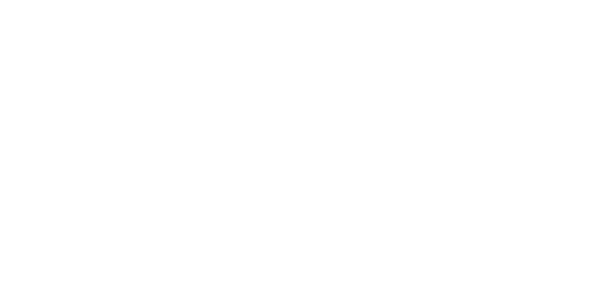 VR Soulière hero logo alt