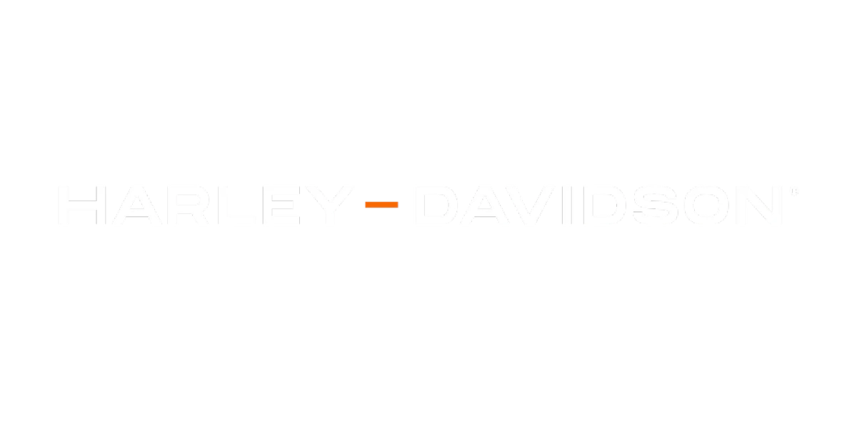 Kelowna Harley-Davidson hero logo alt