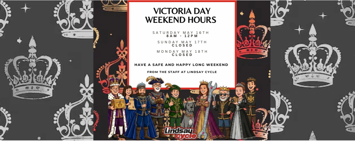 Victoria Day Hours alt