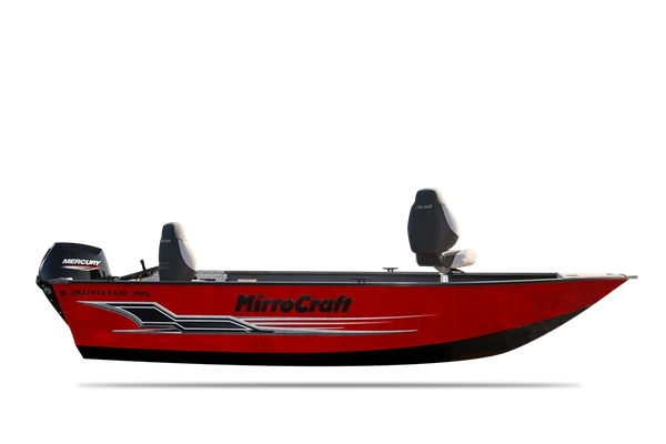 Boats alt