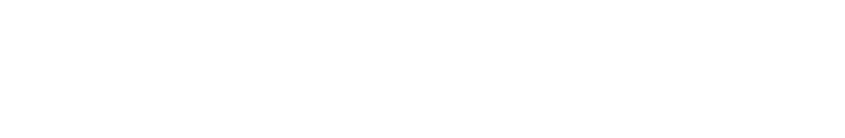 Frontline Sport & Leisure hero logo alt