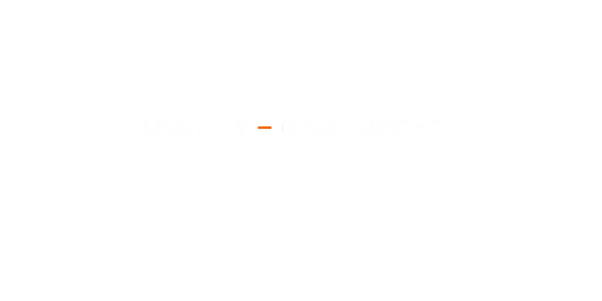 Trev Deeley Motorcycles hero logo alt
