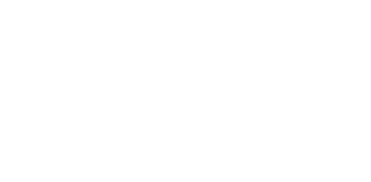 VR Soulière hero logo alt