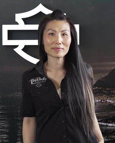 Jessica Hoang-Lai alt