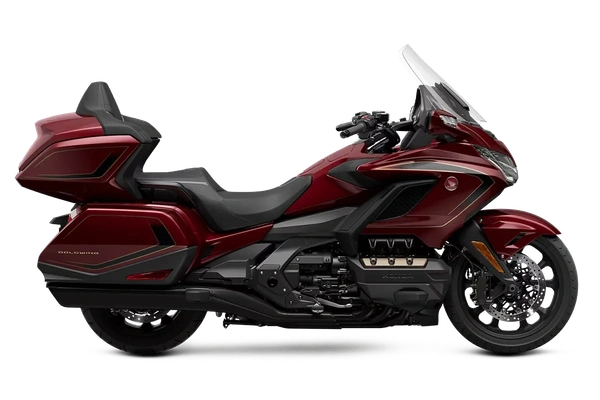 Touring alt