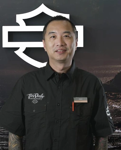 Jason Wang alt