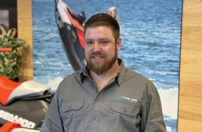 Joel Wiebe alt