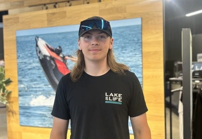 Luke Lachuta alt