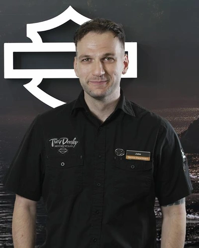 Jules Joinville alt