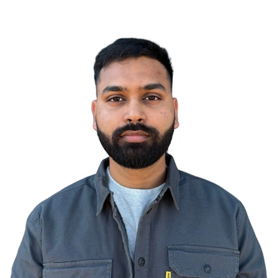 Shivansh Gangwar alt