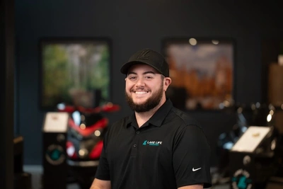 Alex Hios alt