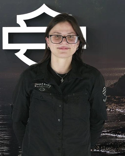 Connie Wright alt