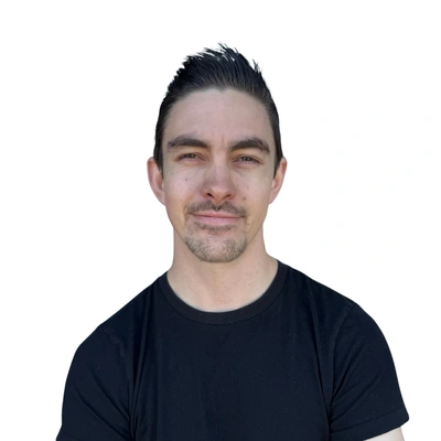 Noah Anderson alt