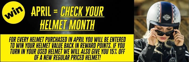 Epic Helmet Trade In alt