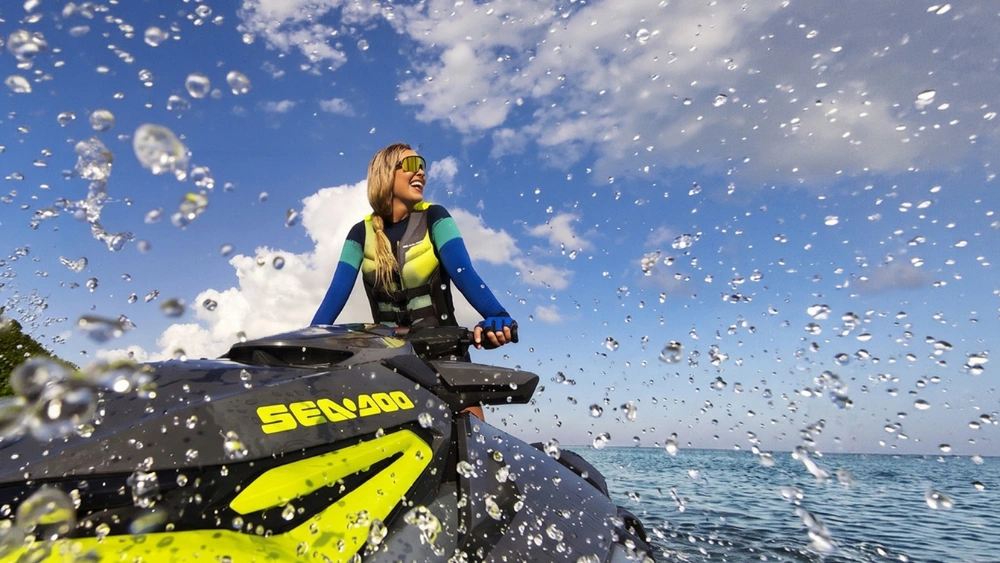 The Ultimate Ontario Sea-Doo & PWC Adventure Guide alt