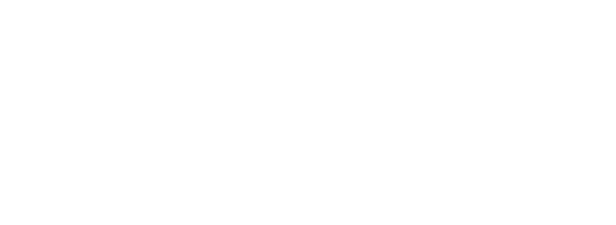 Goulet Moto Sports hero logo alt