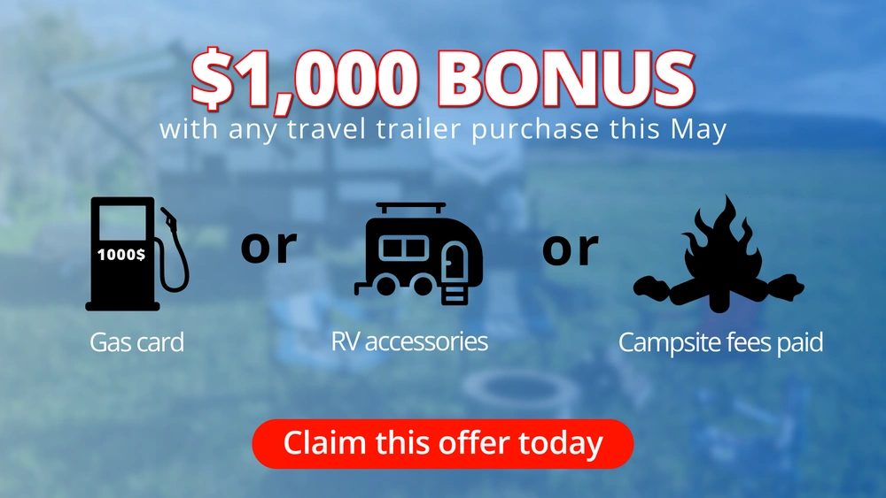 $1,000 Bonus alt