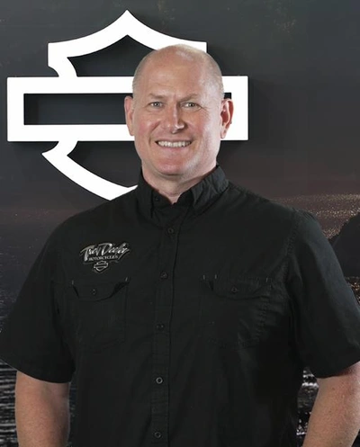 Jeremy Deichen alt