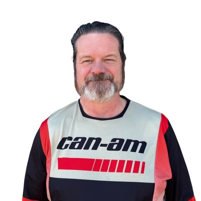 Brent Boyko alt