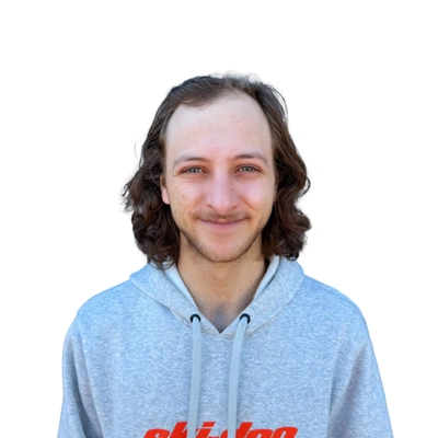 Nick Polito alt