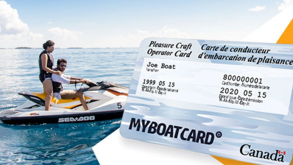 # Why Every Canadian Boater Needs a Valid Boating License Before Hitting the Water alt