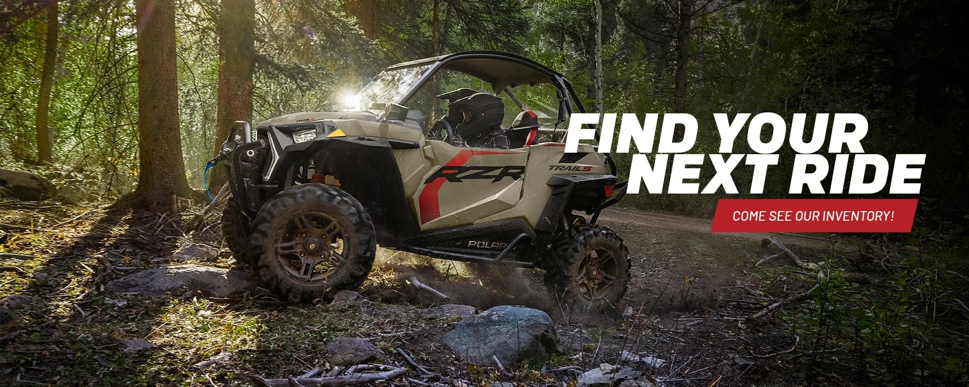 Find your next ride alt
