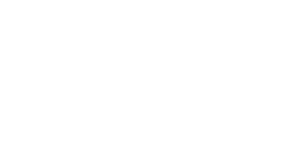 Westside Powersports hero logo alt