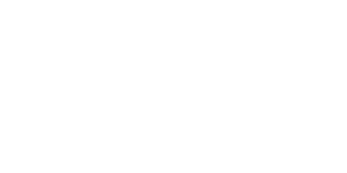 ADG hero logo alt